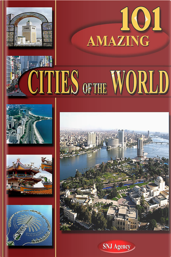 smartmockups_k0pttpdv