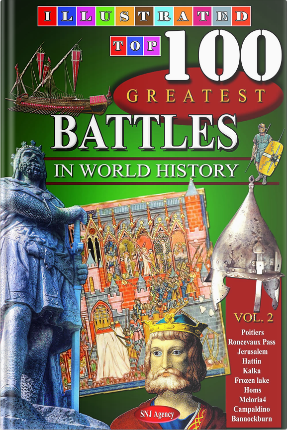 smartmockups_k0ptyog6