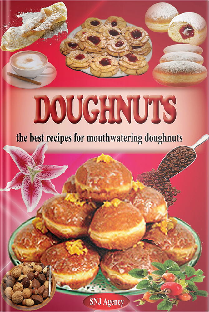 Donuts