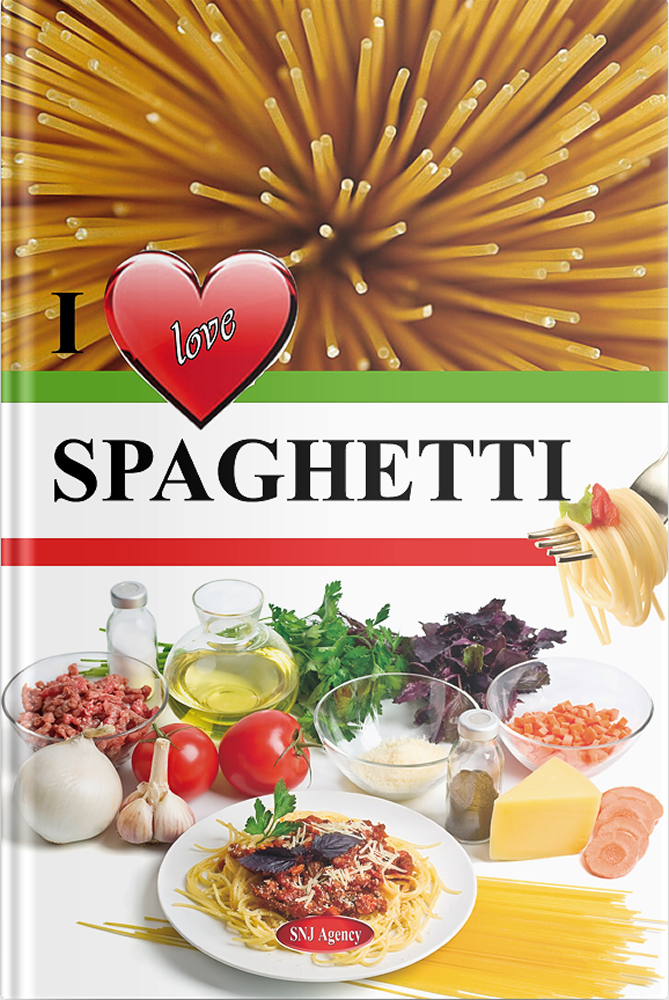 Spaghetti